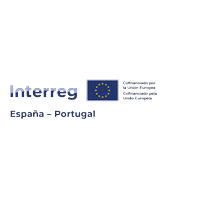 LOGO_POCTEP