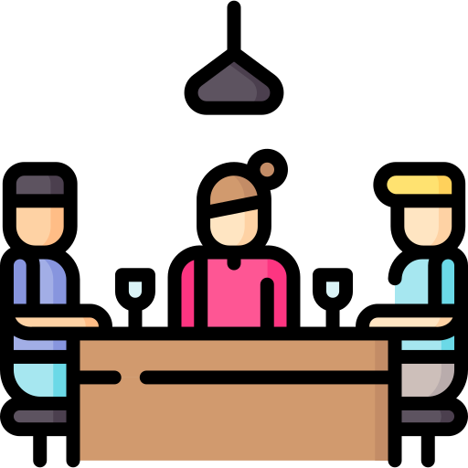 servicio-comedor