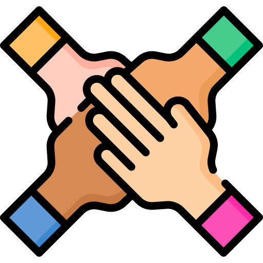 servicio-voluntariado