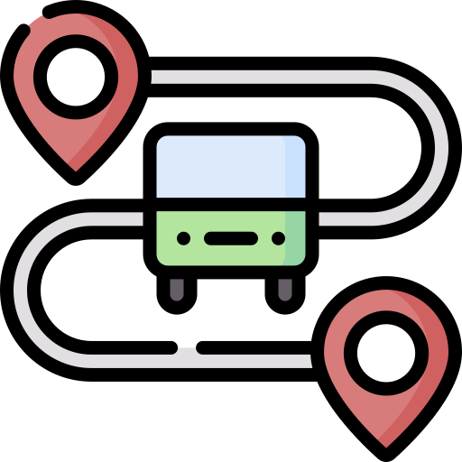servicio-transporte