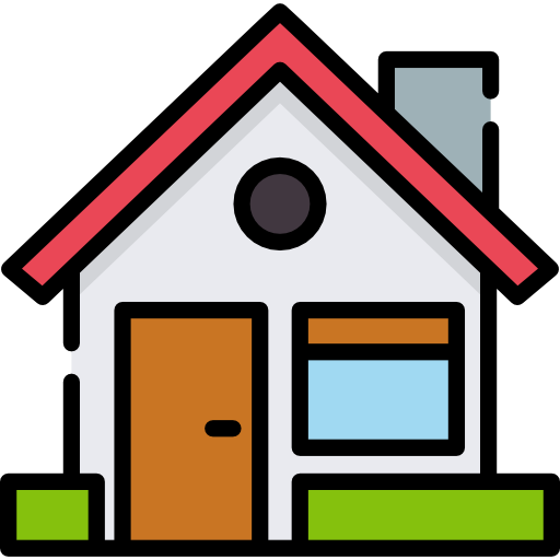 servicio-vivienda