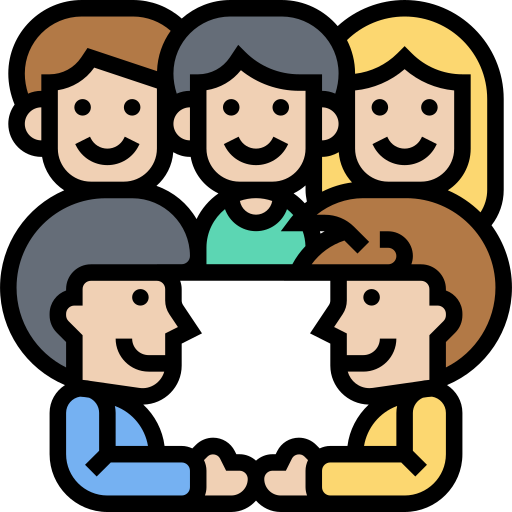 servicio-cooperacion-practicas-docentes