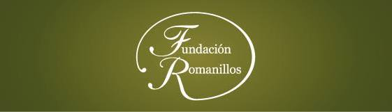 FUNDACIÓN ROMANILLOS APOYA EL PROYECTO «CUIDANDO NUESTRA CASA» DE ASPAR «LA BESANA».
